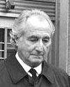 Bernard Madoff